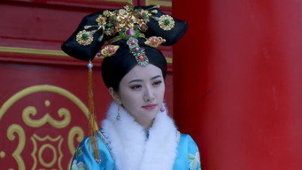 第45話：Episode 45