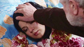 第9話:Episode 9 第9話:Episode 9