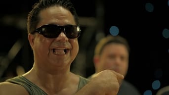 Galeria 2 - Los Domirriqueños 2