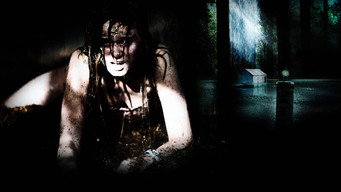 Still 3 from The Last House on the Left