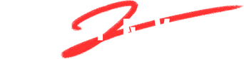 Believer 2 logo