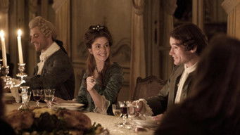 Episode 1 — Episode 1