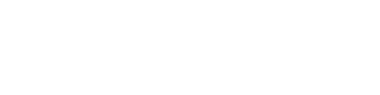 Cinderella in the Caribbean logo