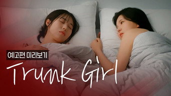 Trunk Girl (2025)