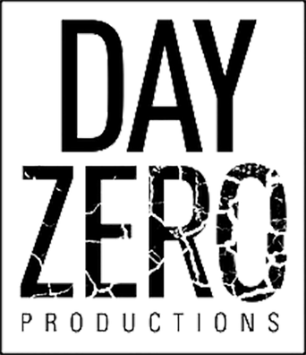 Day Zero Productions