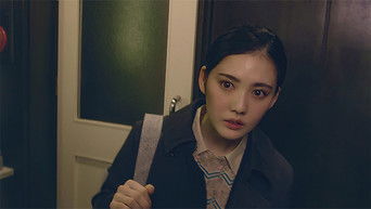 第1話：Episode 1