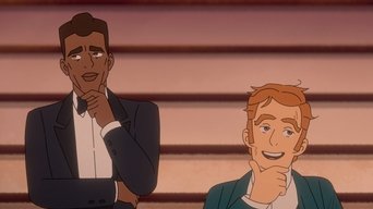 Imagem do episódio