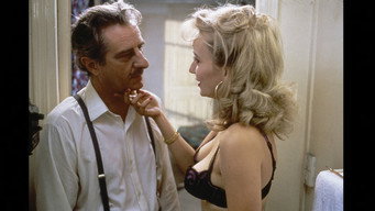 Sale destin (1987)