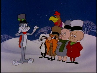 Looney Tunes T47E6