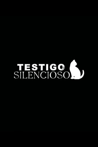 Silent Witness