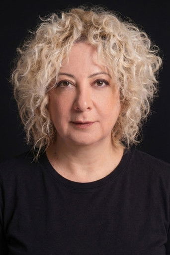 Elif Yakarçelik