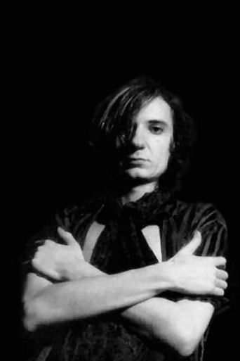 Foto de Paulo Bragança