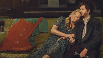 Life & Beth (2022) 予告編