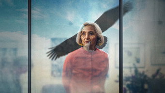 У пошуках Шіли (2021)