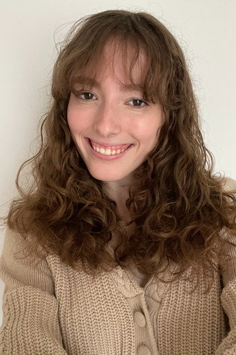 Eloise Molloy — 2