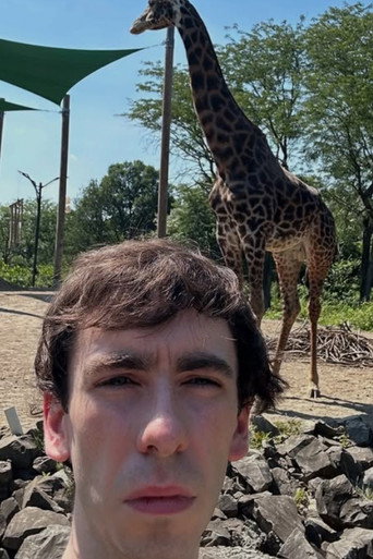 Kyle Christianの人物画像 3
