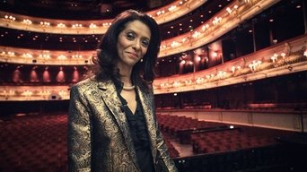 Take Me to the Opera - S3E01