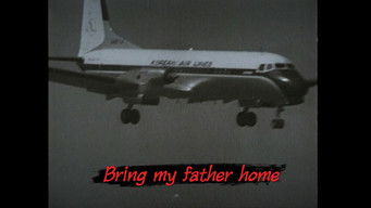 Episode 160 — Episode 160