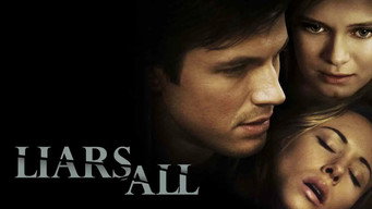 Escena 2 de Liars All