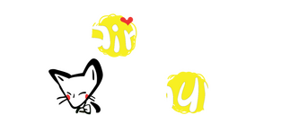 My Girlfriend Is a Gumiho logo