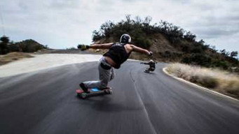 Wheels Over Paradise (2015)