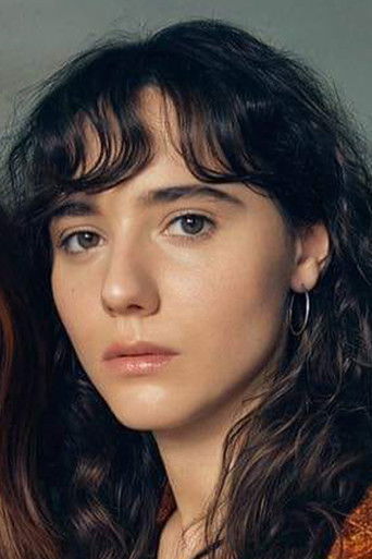 Foto de Karelle Tremblay