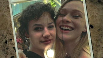 Galeria 3 - Martingale