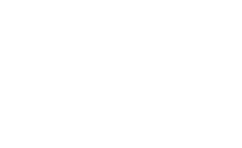 Cosplay Melee logo
