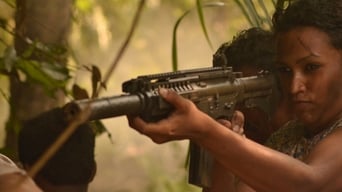 Ceylon (2014)