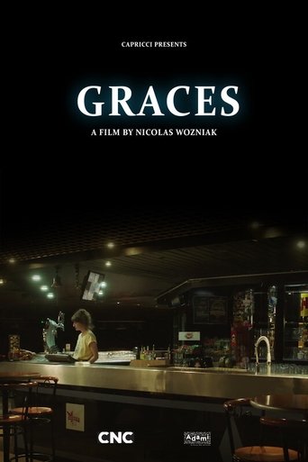 Graces Graces