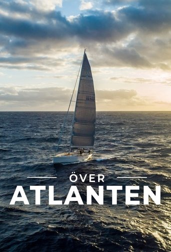 Över Atlanten - Season 6 Episode 12 Епизода 12 2024