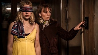 Darkness: La huella del crimen S01E04