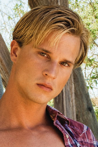 Dallas Reeves