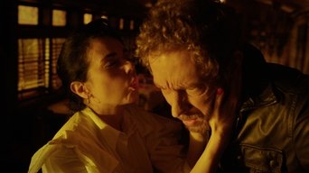 Episódio Episódio 3 da série Lost Girl