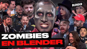 Episode 104 — Episode 104