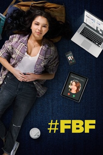 #FBF (2022) #FBF (2022)