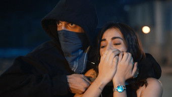 Episode 5 — Mistry and The Crorepati Thug