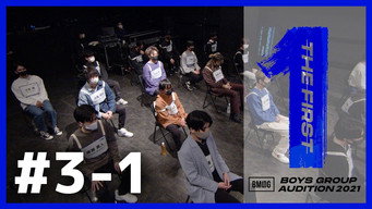 Episode 5