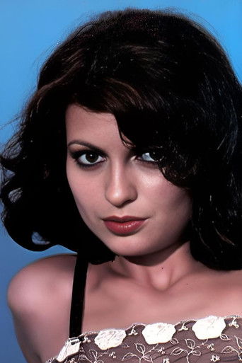 Foto de Kelly Nichols