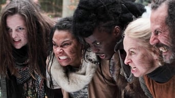 Wolfblood