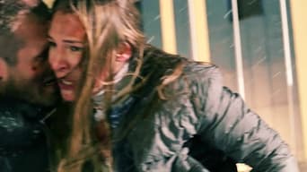 第10話：Episode 10