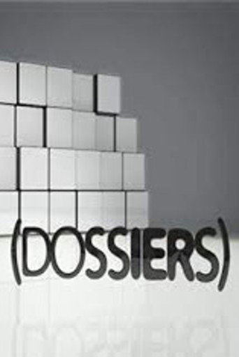 Dossiers (1970)