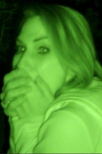 The Woods (2017)