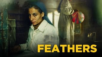 Feathers (2021)