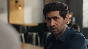 Tomorrow Is Ours S1E1442 poster