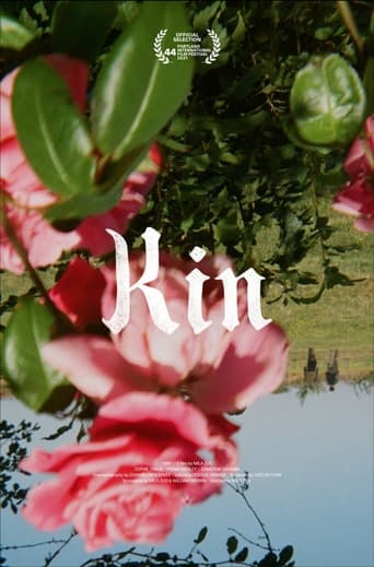 Kin