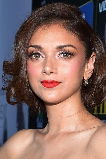 Image of Aditi Rao Hydari