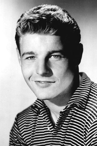 Foto de David Nelson