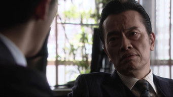 Episode 6 — Episode 6