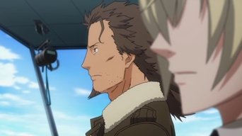 Cena de Episódio 11